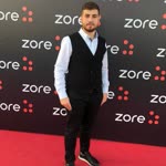 Yusuf