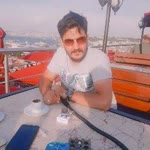 Servet