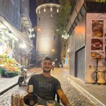 Burak