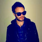 Ferhat