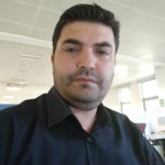 Serkan