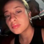 Yasemin