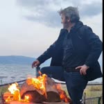 Hasan