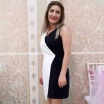 Nimet