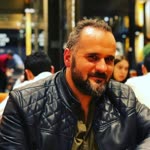 Serkan