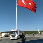 İsa