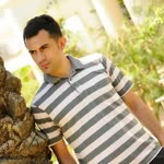 Murat
