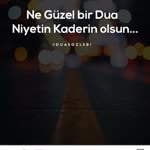 Rıdvan