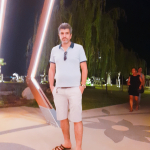 Abdulhalim