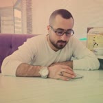 Orhan
