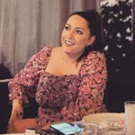 Ebru