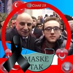 Ramazan