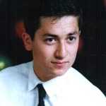 Ömer