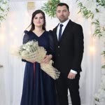 Uğur