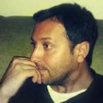Uğur
