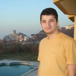 Gökhan
