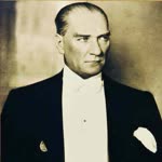 Fatih