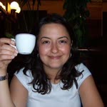 Ebru