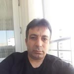 Şerafettin