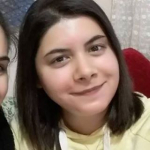 Cansu