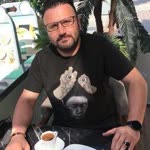 Özcan