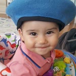 Ahmet