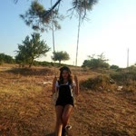 Özge