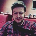 Haris