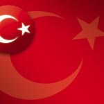 Suat