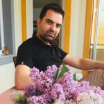 Uğur