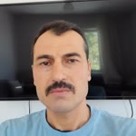 Memet