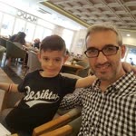 Ömer