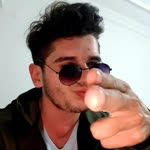 Samet