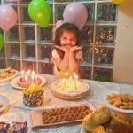 Fatma