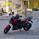 Burak