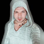 Tanıl