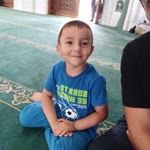 İsmail