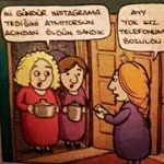 Zeynep