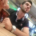 Sinan