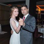 Cihan