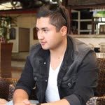 Fatih