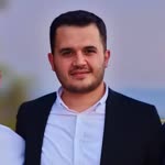 Furkan
