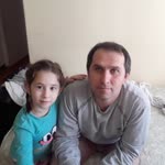 Buglem