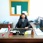 Ahmet