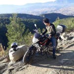Emrullah