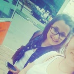 Elif