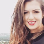 Yasemin