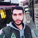 Yusuf
