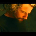 İlhan