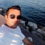 Süleyman